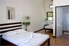 APARTAMENTOS EN ALQUILER EN PUERTO VIEJO
