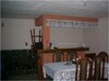 Venta de casa en San Josecito