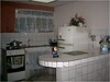 cod6242010