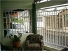 cod624202