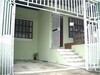 cod624203