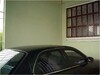 cod624207