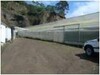 LOTE EN VENTA EN EL GUARCO