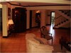 CASA EN VENTA EN CURRIDABAT