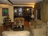 cod6252011
