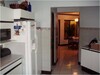 cod625203