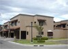 Casa en Alquiler en Condominio en Santa Ana