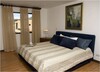 cod625505