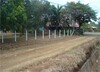 cod627303