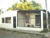 cod651102