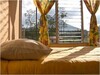 HOTEL/ HOSTEL EN VENTA EN LA FORTUNA 