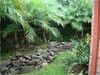 CASA EN ALQUILER EN ESCAZU