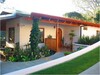 AMPLIA LOTE CON CASAS EN VENTA EN CIUDAD COLON