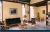APARTAMENTO EN ALQUILER EN SANTA ANA 