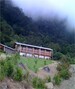 HOTEL EN VENTA EN MONTE VERDE