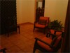 APARTAMENTO AMUEBLADO EN ALQUILER EN ALAJUELA