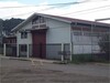En curridabat de 650m2