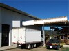 AMPLIA BODEGA EN VENTA EN SANTA CRUZ 