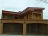 Apartamento Totalmente Amueblado y Equipado