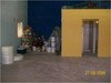AMPLIA BODEGA EN VENTA EN PATARRA 