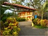HOTEL EN VENTA EN JACO