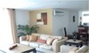 Apartamento en Escazu