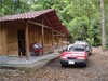 CENTRO TURISTICO EN VENTA EN SAN CARLOS