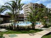 APARTAMENTOS EN VENTA EN SAN RAFAEL DE ALAJUELA