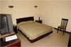 Apartamentos en alquiler en  La Uruca 