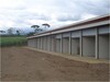 COMPLEJO DE MINIBODEGAS EN VENTA/ ALQUILER EN SAN ISIDRO DEL GENERAL