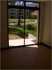 CASA EN CONDOMINIO  EN ALQUILER EN SANTA ANA