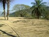Lotes en venta en Santa Ana