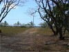 LOTE EN VENTA ENSANTA CRUZ, GTE