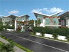 NUEVO PROYECTO DE APARTAMENTOS EN VENTA EN PUNTARENAS 