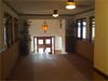 HOTEL EN VENTA EN SAN JOSE CENTRO
