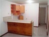 2 APARTAMENTOS EN CONDOMINIO  EN ALQUILER EN BARVA DE HEREDIA 