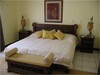 CASA EN RESIDENCIAL EN ALQUILER EN ESCAZU