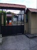 Venta de Apartamento en Condominio