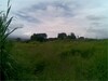 Amplio lote en venta en en Alajuela 