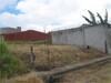 VENDO LOTE EN CARTAGO, PARAISO