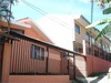 Casa en venta en Escaz� Gran Oportunidad 15 Minutos Multiplaza