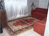 QUINTA CON CASA EN VENTA EN SAN CARLOS
