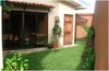 CASA EN VENTAEN SANTA BARBARA DE HEREDIA