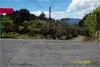 LOTE EN VENTA EN CARTAGO