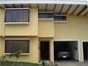 CASA DE DOS PLANTAS EN VENTA EN LA URUCA