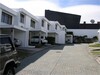 CASA EN CONDOMINIO EN ALQUILER EN ROHMOSER