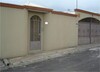 Casa para la venta en Cartago