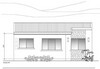 CASAS NUEVAS DESDE 32 000 000 millones