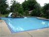 QUINTA CON CASA EN VENTA EN LA GARITA DE ALAJUELA