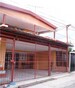 Venta de propiedad con 2 apartamentos
